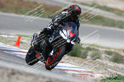 media/May-25-2025-Lets Ride (Sun) [[0ff033e448]]/C Group/1240pm (Riverside)/
